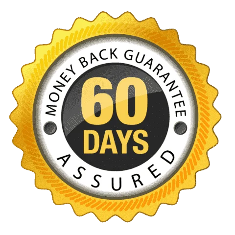 Menovelle Official Website 100% Satisfaction 60 Days Money Back Guarantee Menovelle Official Website 100% Satisfaction 60 Days Money Back Guarantee