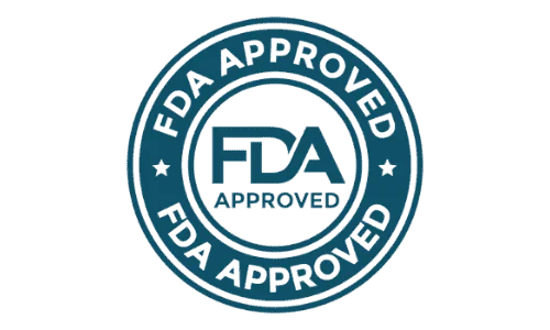 Menovelle FDA Approved Menovelle FDA Approved