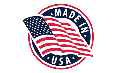 Menovelle Made In USA Menovelle Made In USA