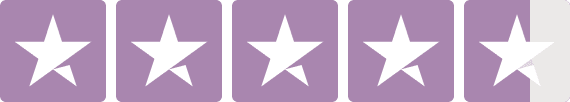 Menovelle Customer Reviews First Person Menovelle Customer Reviews First Person