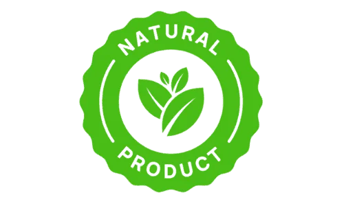Menovelle Natural Ingredients Menovelle Natural Ingredients