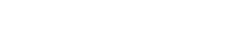 Menovelle Supplement